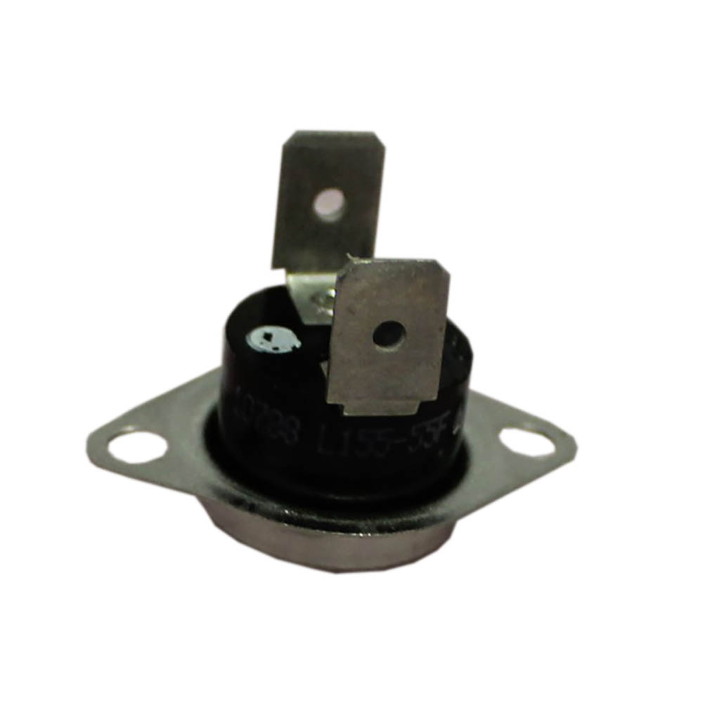 LIMIT SWITCH 155-100 - 